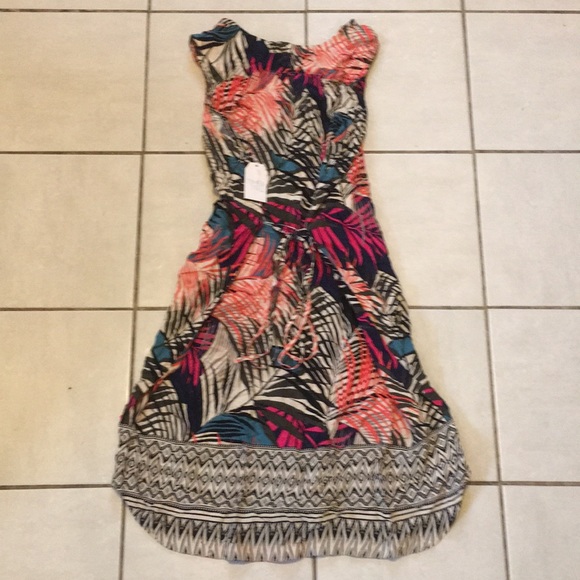 NWT GORGEOUS DRESS - Picture 2 of 16